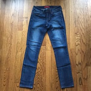 ARTICLES OF SOCIETY jeans